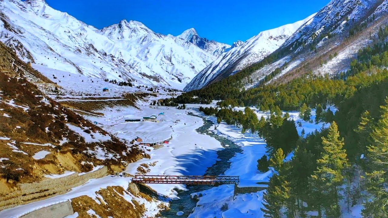 Ride to heaven  dream ride  Leh ladakh  voyage  Roadtrip  travel status for WhatsApp