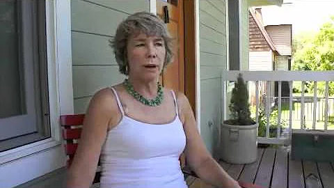 Susan Mead.m4v