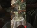 🧀 Indian Grandma Makes Fresh Paneer in Village | Traditional Method #shorts