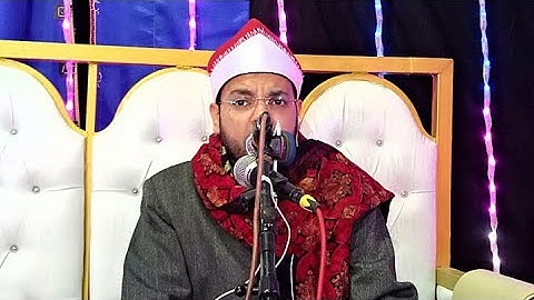 الشيخ محمد الدرنكي أبهر الحضور تلاوة قمة الروعة والجمال سورة النمل الأشمونين ملوي المنيا 10_12_2020