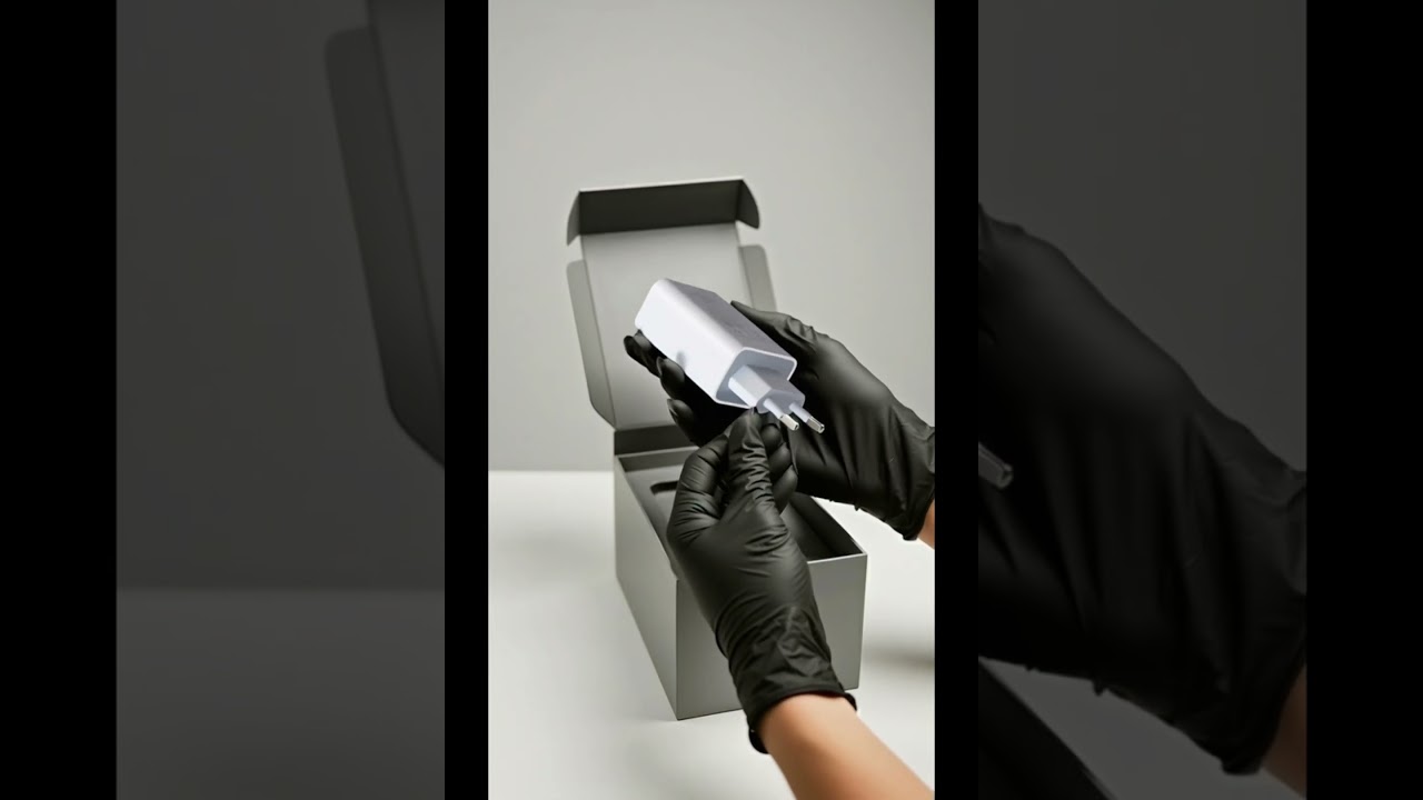 Infinix Note 50 Pro Unboxing 🔥 Premium Look in Budget | 