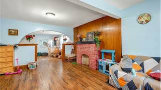 2527 Genesee Street Buffalo, NY 14225