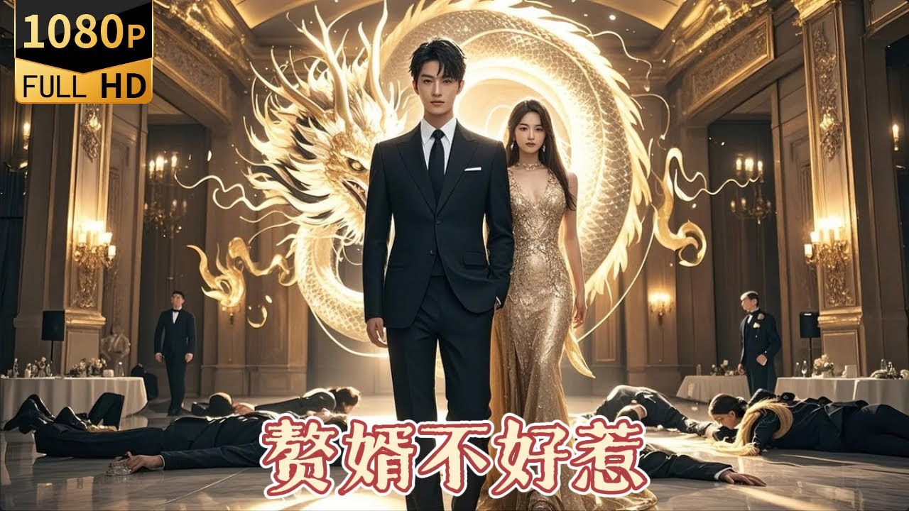 觉醒绝世武功的傻子逆袭传奇