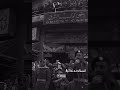 أنساك ده كلام