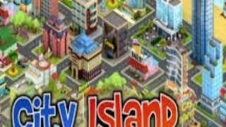 تحميل لعبة city island مهكرة جاهزة نقود وذهب لانهائية للاندرويد screenshot 5