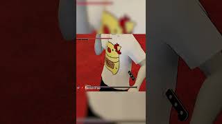 Haachama Cooking You  #haachama  #hololive