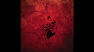 Enei - Grave