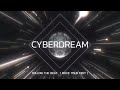 Cyberdream - Follow the Beat (move your feet)