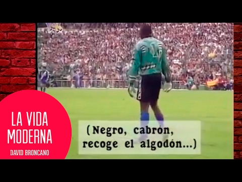 la vida moderna de rocko doblaje Wilfred es un ídolo | Cómo hemos cambiado #LaVidaModerna