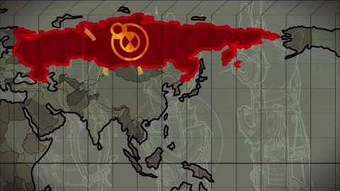 SINGULARITY Walkthrough part 30