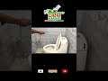 Toilet Sprayer | Toilet Shower