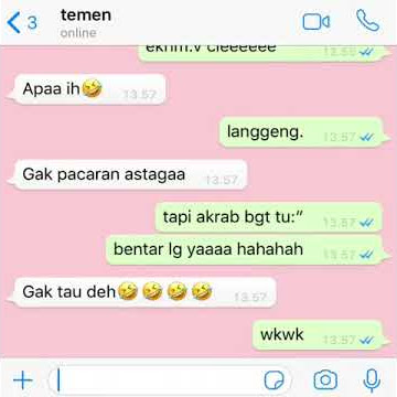 Story wa 30detik | Sad