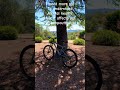 Dont be rude to ppl if you don’t know what there going through #mentalhealth #mtb #viral #fyp #short