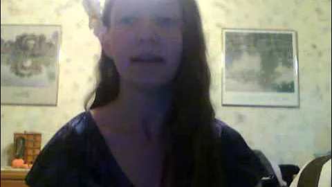 EIPA information video