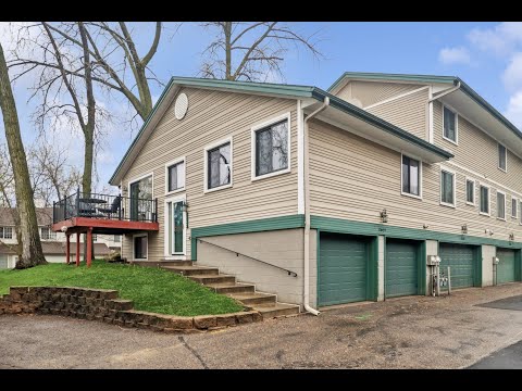 15619 27th Avenue, North Plymouth, MN home video tour