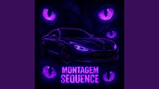 Montagem Sequence (Sped Up)