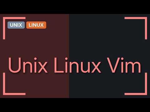 Unix & Linux: Can't exit Vim with :!q