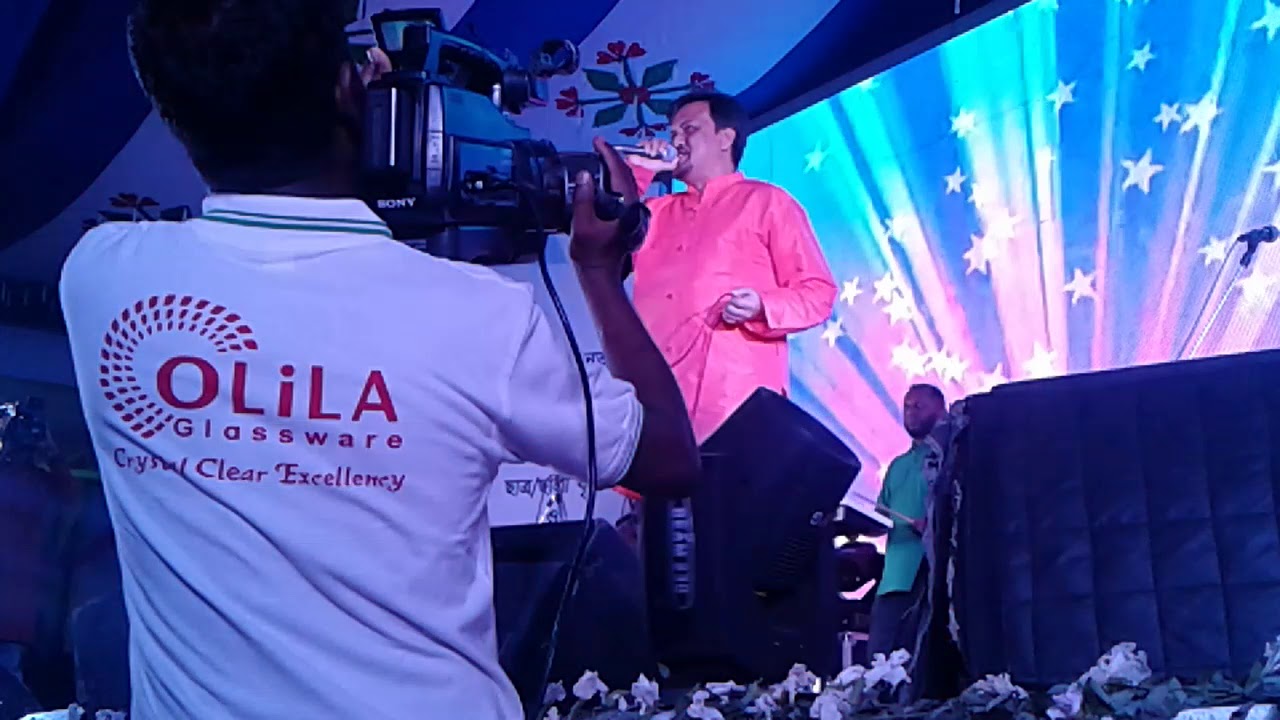 singer shulim chidur song সেলিম চৌধরীর সেরা গান,Songs of your celebrity Selim Chowdhury at Osamara