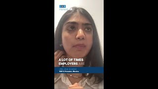 How HR Can Support Neurodiverse Employees Honest HR