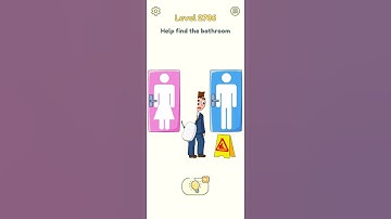 DOP 2 Gameplay Level 2786 Shorts Delete One Part Solution and Answer 🔥 Subscribe 🔥