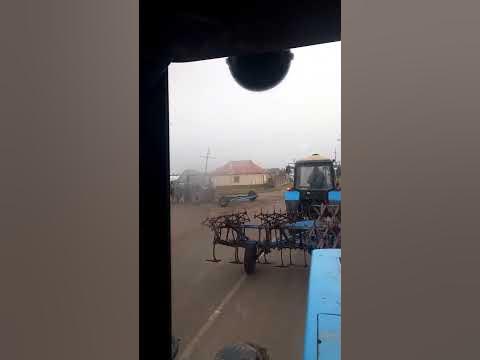 Подготовка к культивации - YouTube