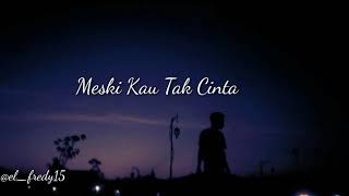 Download Lagu Risalah hati Download Lagu Risalah hati