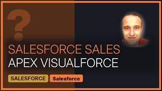 Can I use a apex:repeat on a VF page to iterate through related external data Trying to test in...