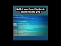 BitView got hacked...
