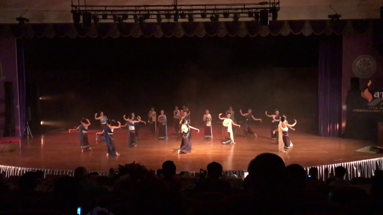 แห่ฮ้อมโฮมขวัญ - สารอีสาน (HD Sound by BACKHAM STUDIO )