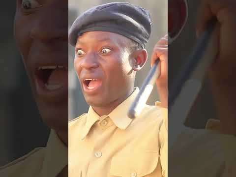 Afande Salut Anajuta Kumkamata Nduza