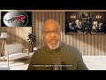 The black wealth masterplan  dr boyce watkins