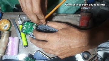 How to fix bose soundlink mini 2 not charging or not working properly 2024