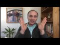 The Latest In GMO Findings - Jeffrey Smith, PhD (January 2021)