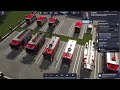 [GER] [PC] Global Rescue #008