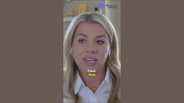 Freight Fraud Feeds Cargo Theft – Stop It at the Source