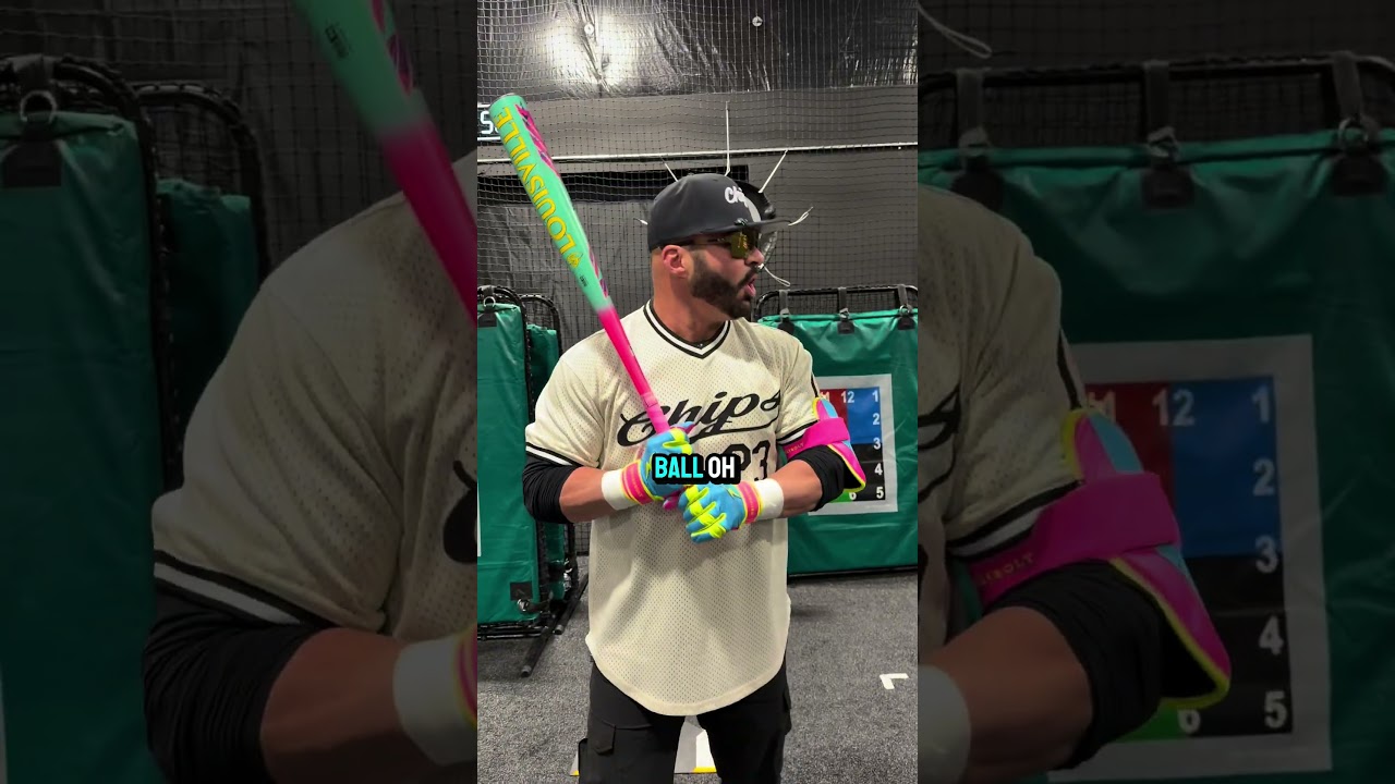 Rec Player Tries Travel Ball 