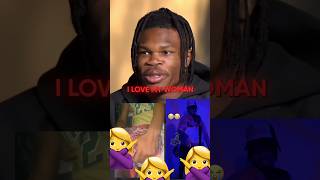 Famous Travis hunter explains Fiancé Situation😳😬 Leanna Lennee #leanna #collegefootball #football #nfl Wealth