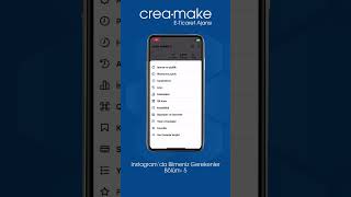 20 Sani̇yede Otomati̇k Alt Yazi Ekle Instagramda Bi̇lmeni̇z Gerekenler Bölüm- 5