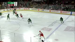 Zeev Buium   Scouting Report by Simon St-Laurent 875 views 1 month ago 15 minutes