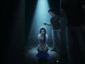 Technique#psychology #darkpsychology #manipulation #toxicrelationship #viral #trending #shorts