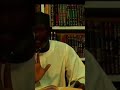 Duk Halin Da Kasamu Kanka Sheikh Albaniy Zaria Duk Halin Da Kasamu Kanka Sheikh Albaniy Zaria
