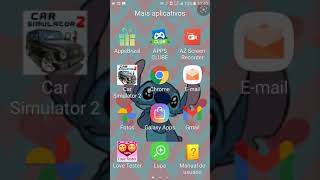 teste de amor screenshot 2