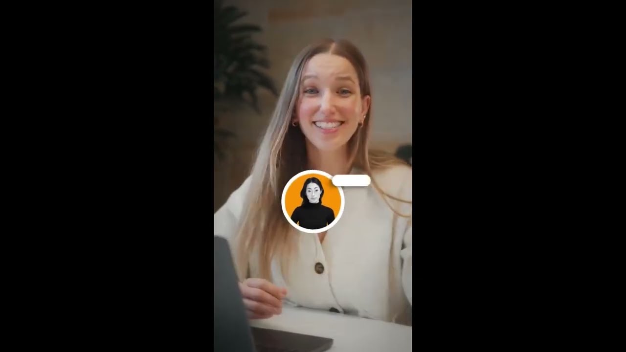Personal Brand Storytelling