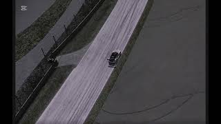 Skyline Spit In My Face