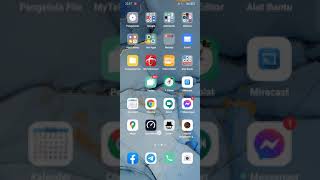Mudah Banget! Tutorial Singkat Instalasi PASCAL N IDE pada HP Android