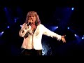 Whitesnake - Forevermore (Made in Japan) Blu-ray * 1080p HD