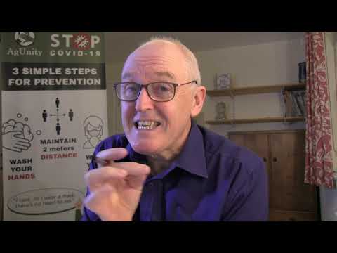 British Medical Journal vaccine trial report