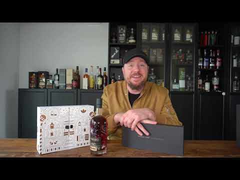 Whisky Loot Brand Review