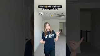 Why do they always say that?#fypシ゚ #goviral #relatable #trend #viral #fyp #shortfeed #shorts #tiktok