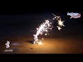 video-img